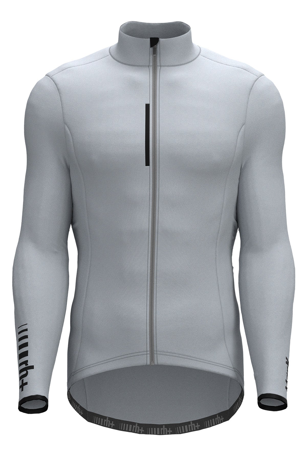 Rh+ Mork Jacke - Whale