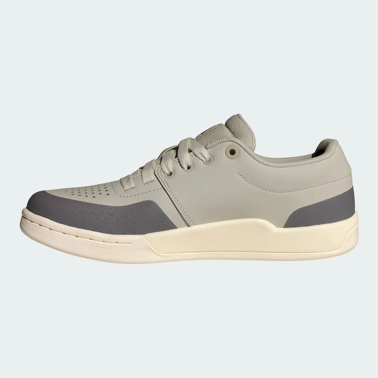 Scarpe mtb Five Ten Freerider Pro - Grigio - L