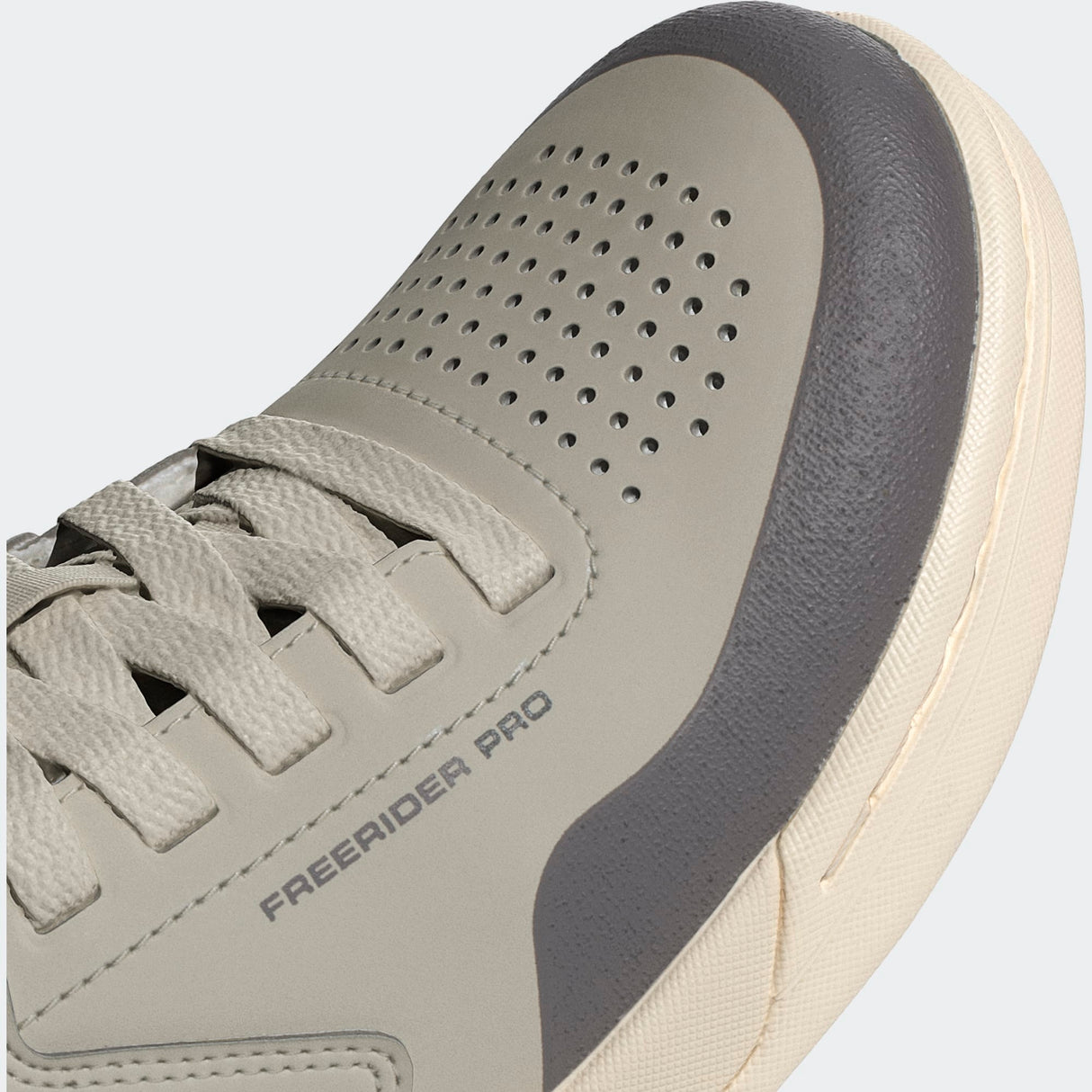 Scarpe mtb Five Ten Freerider Pro - Grigio - P