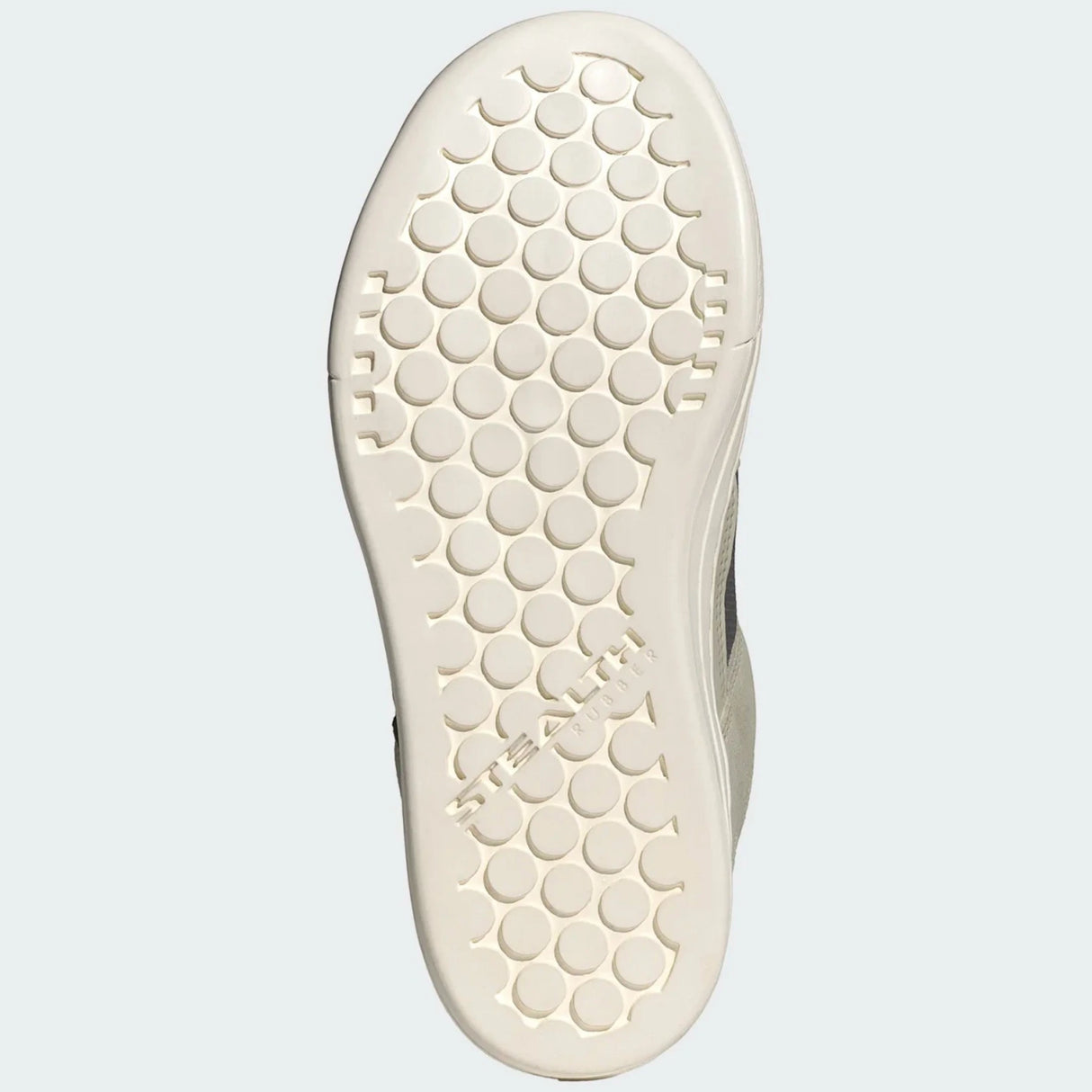 Scarpe donna Five Ten Freerider - Grigio chiaro - C