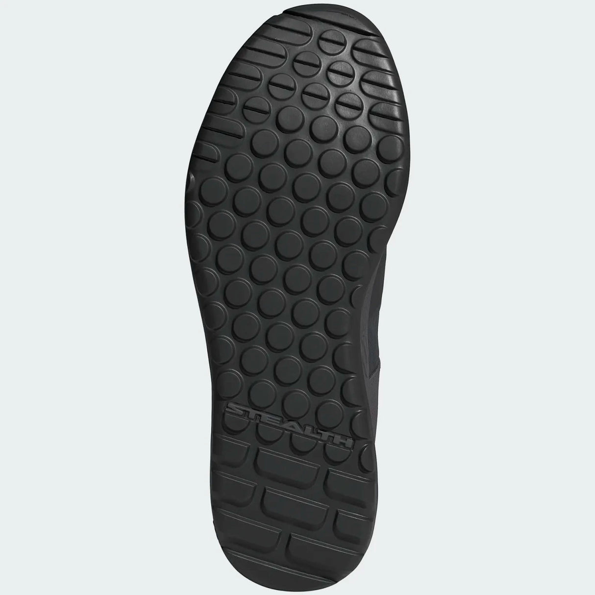 Scarpe Mtb Five Ten Trailcross LT - Grigio - P