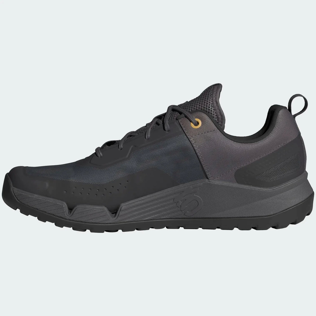 Scarpe Mtb Five Ten Trailcross LT - Grigio - Q