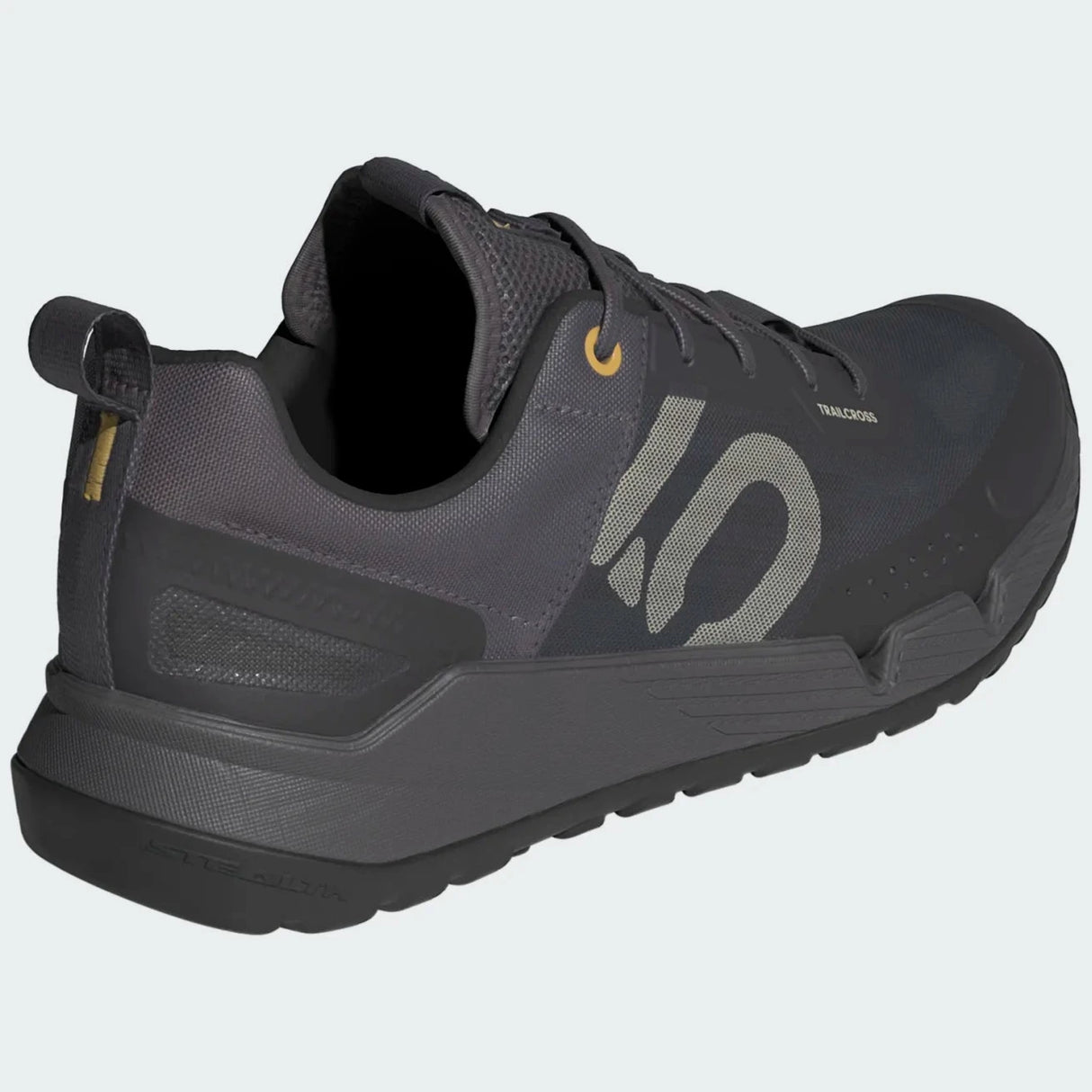 Scarpe Mtb Five Ten Trailcross LT - Grigio - B