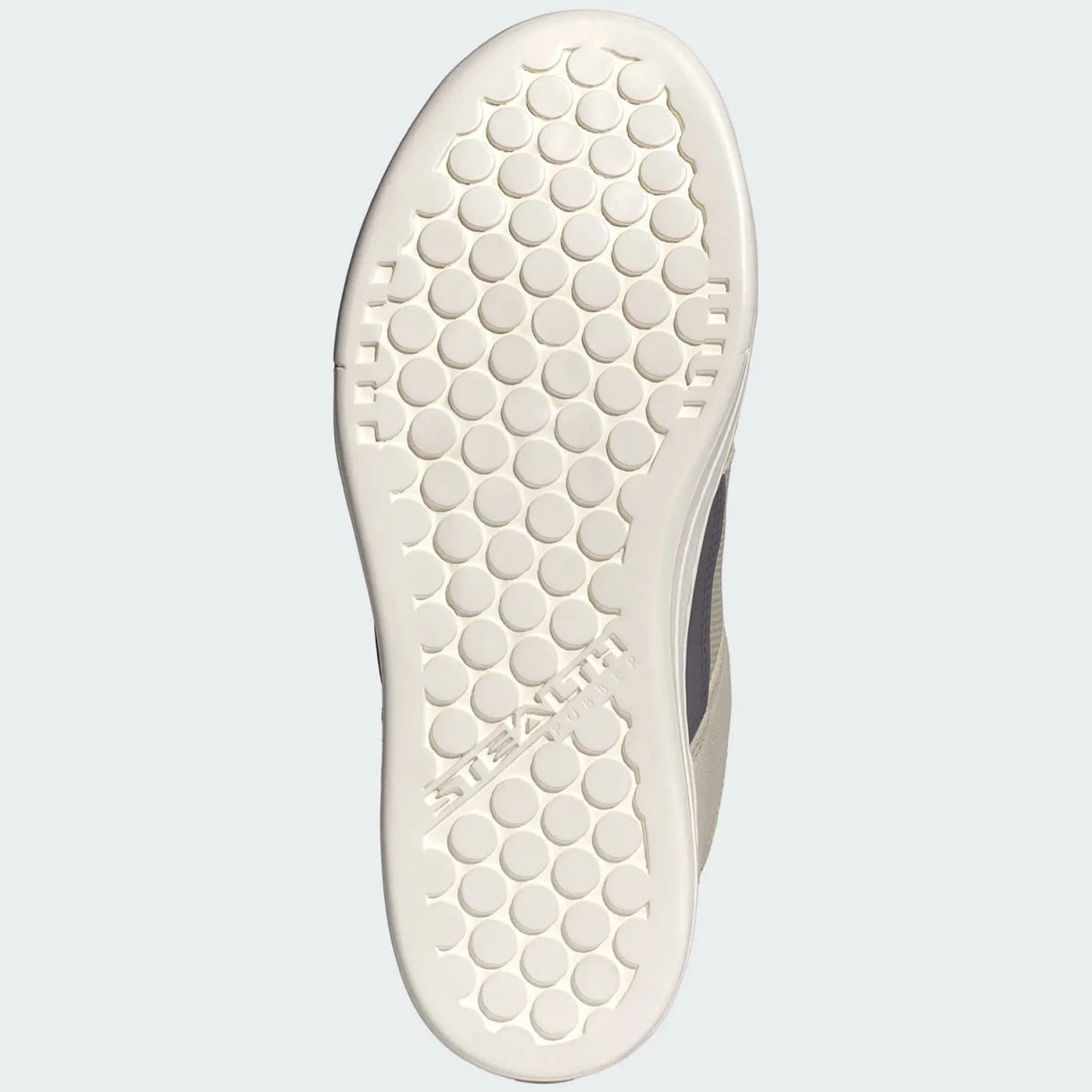 Scarpe mtb Five Ten Freerider - Grigio chiaro - F