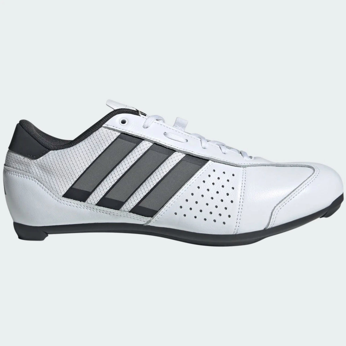 Scarpe Adidas Heritage Road - Bianco - B