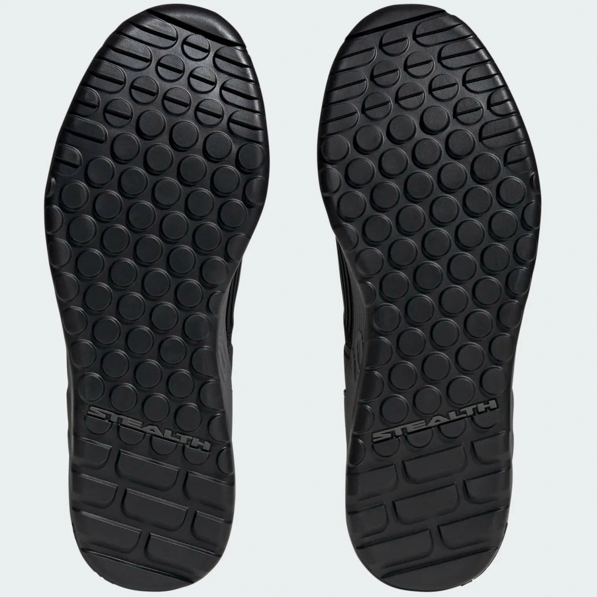 Scarpe mtb Five Ten 5.10 Trailcross Mid Pro - Nero grigio - O