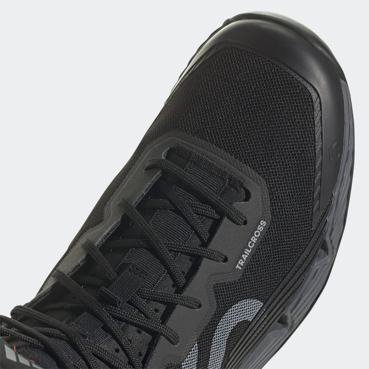 Scarpe mtb Five Ten 5.10 Trailcross Mid Pro - Nero grigio - C