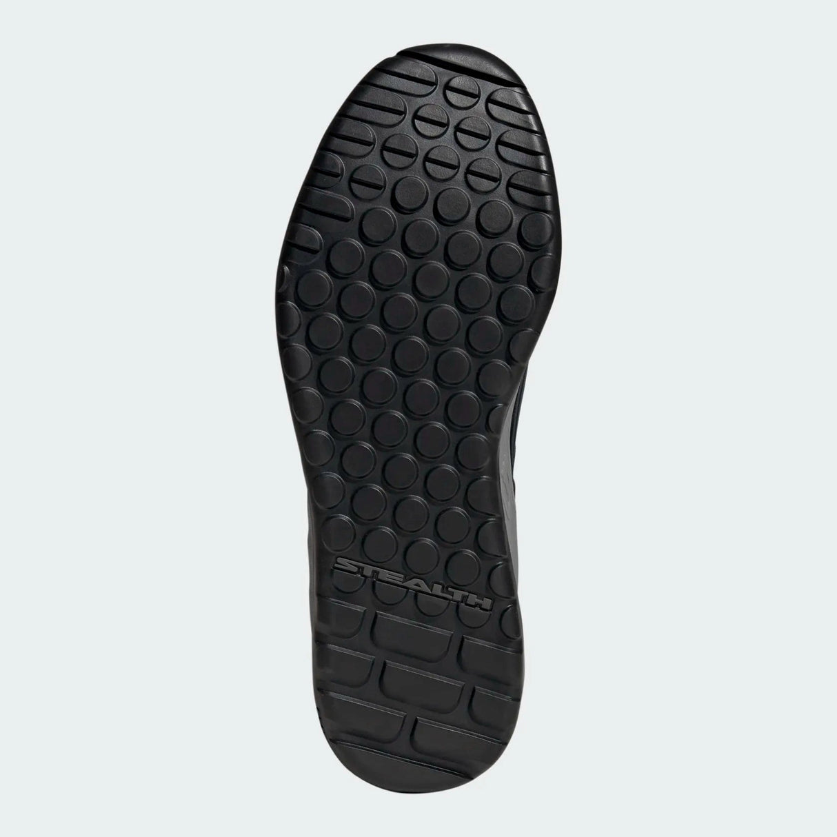 Scarpe mtb Five Ten 5.10 Trailcross Mid Pro - Nero blu - N