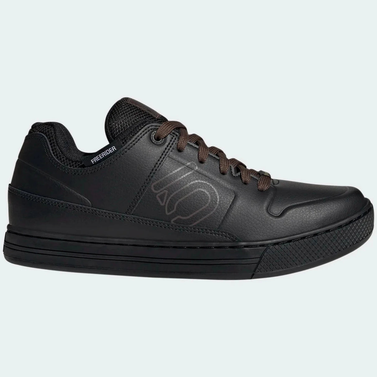 Scarpe mtb Five Ten Freerider EPS - Nero - I