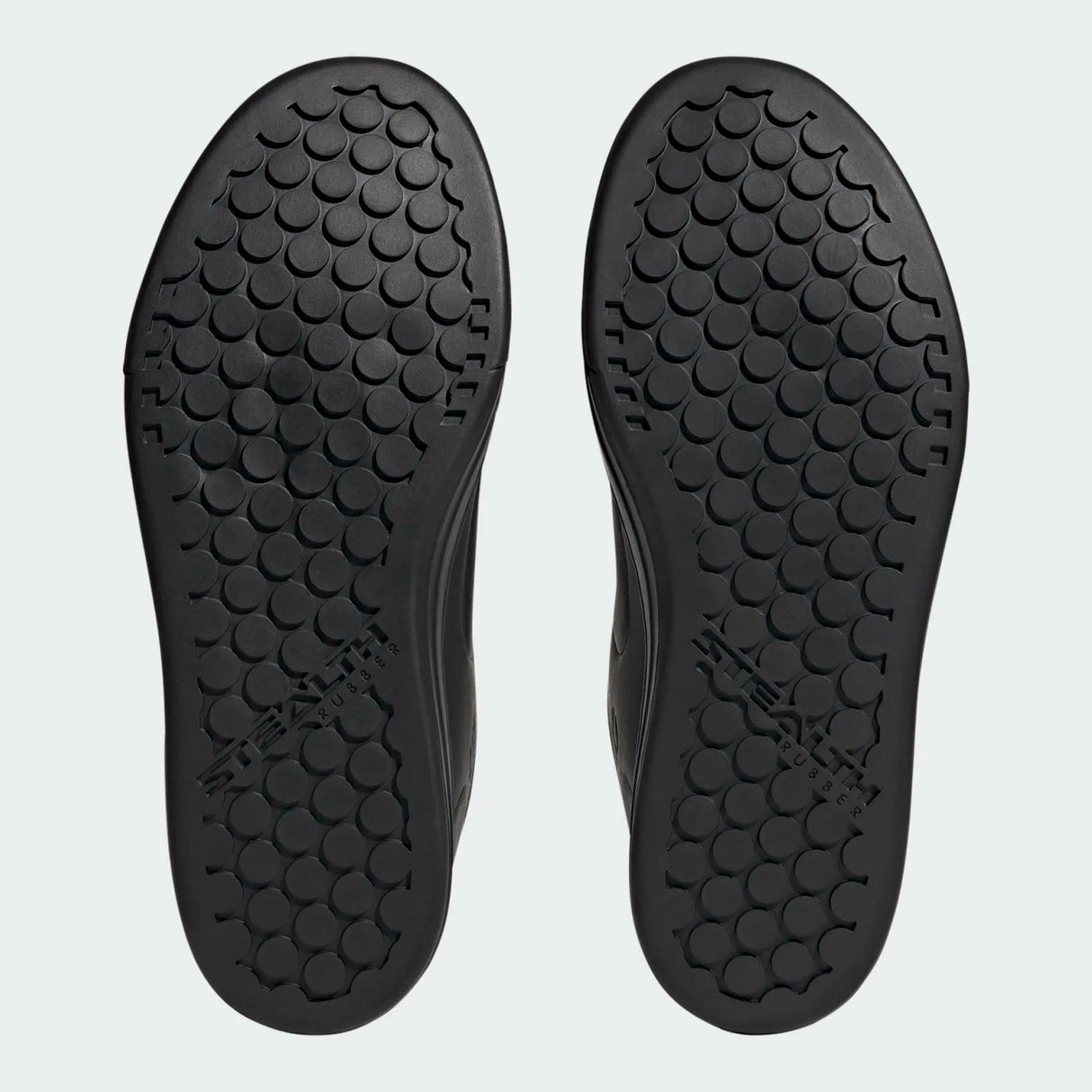 Scarpe mtb Five Ten Freerider EPS - Nero - M