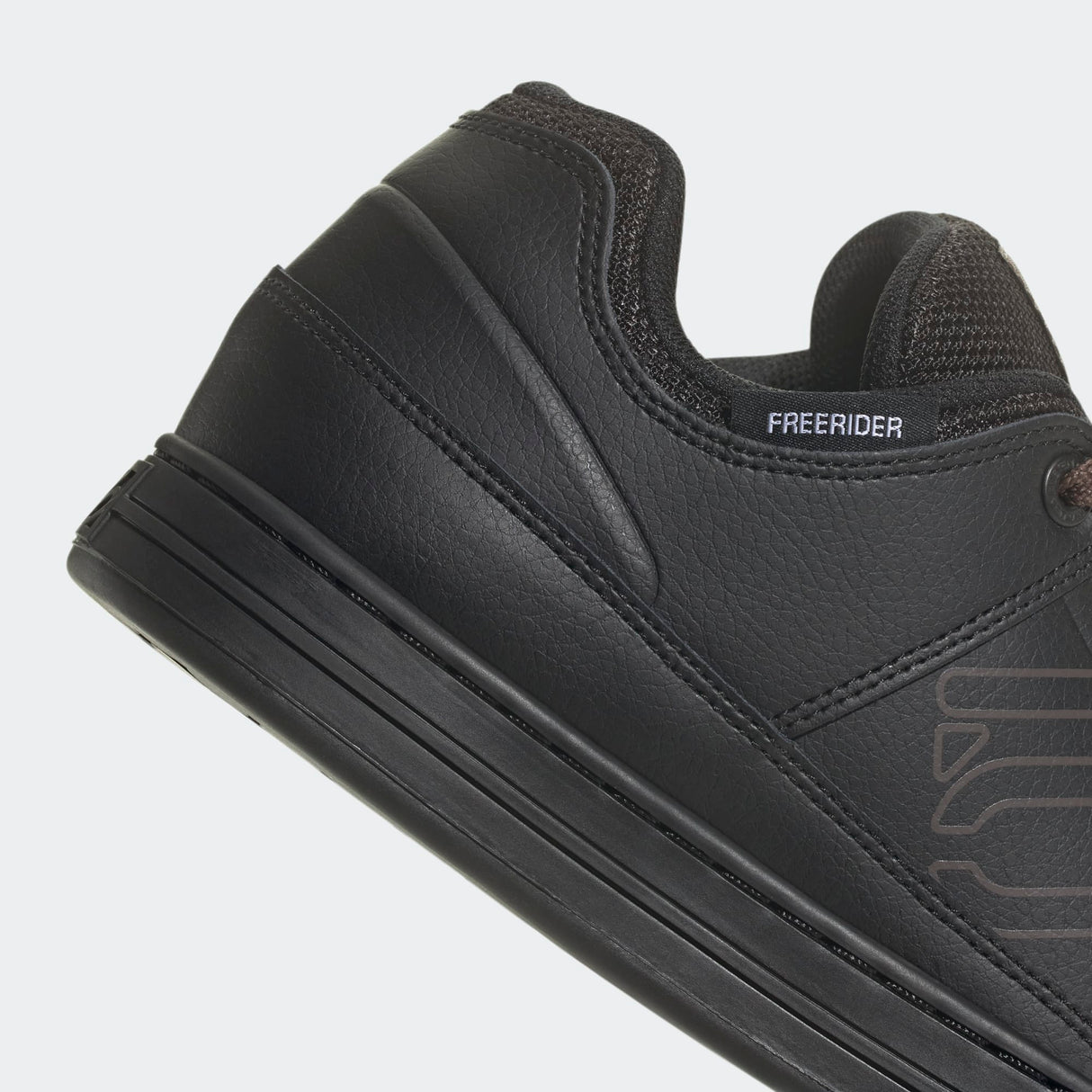 Scarpe mtb Five Ten Freerider EPS - Nero - B