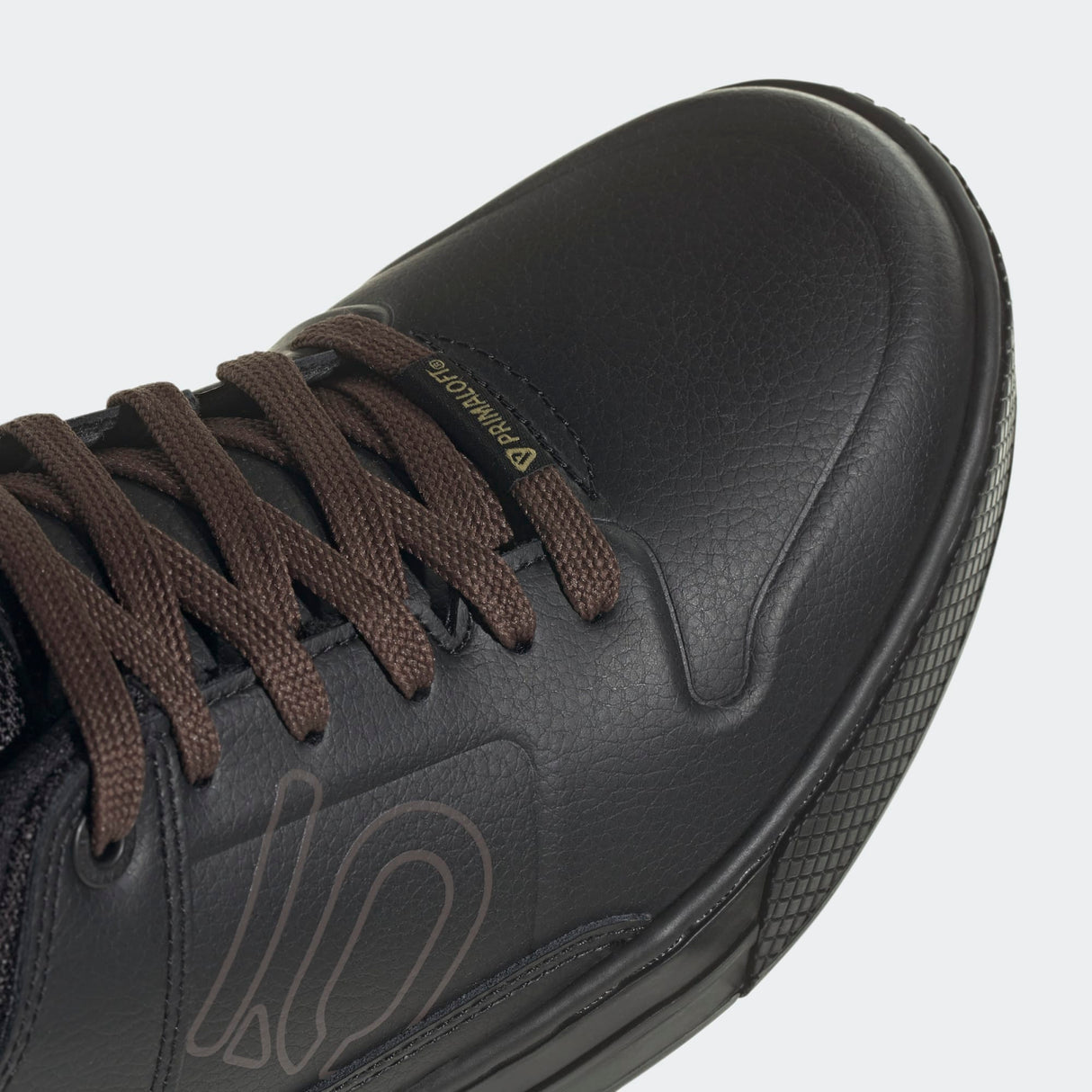 Scarpe mtb Five Ten Freerider EPS - Nero - A