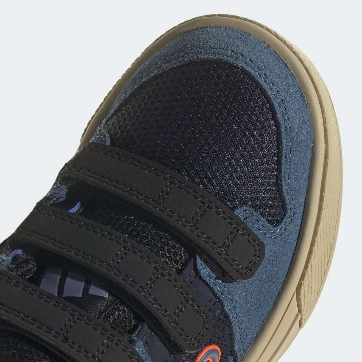 Scarpe bambino Five Ten Freerider Kids VCS - Blu - H