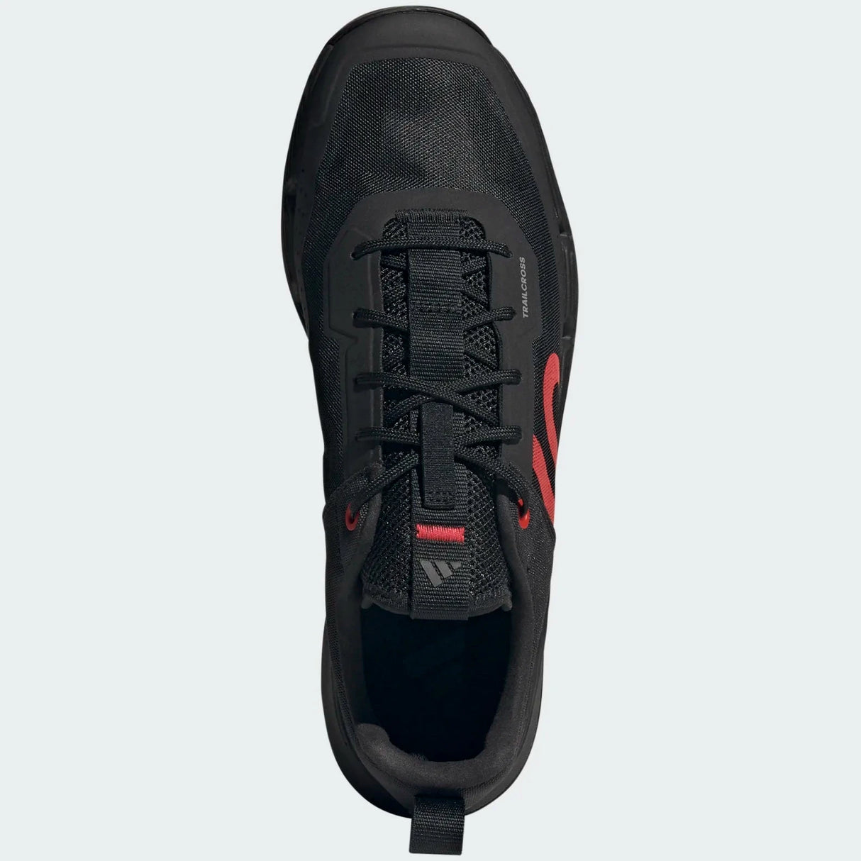 Scarpe Mtb Five Ten Trailcross LT - Nero rosso - E