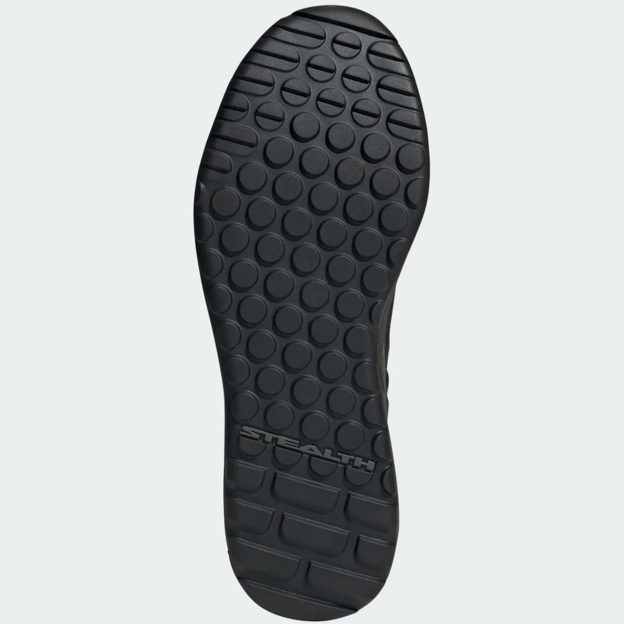 Scarpe Mtb Five Ten Trailcross LT - Nero rosso - F