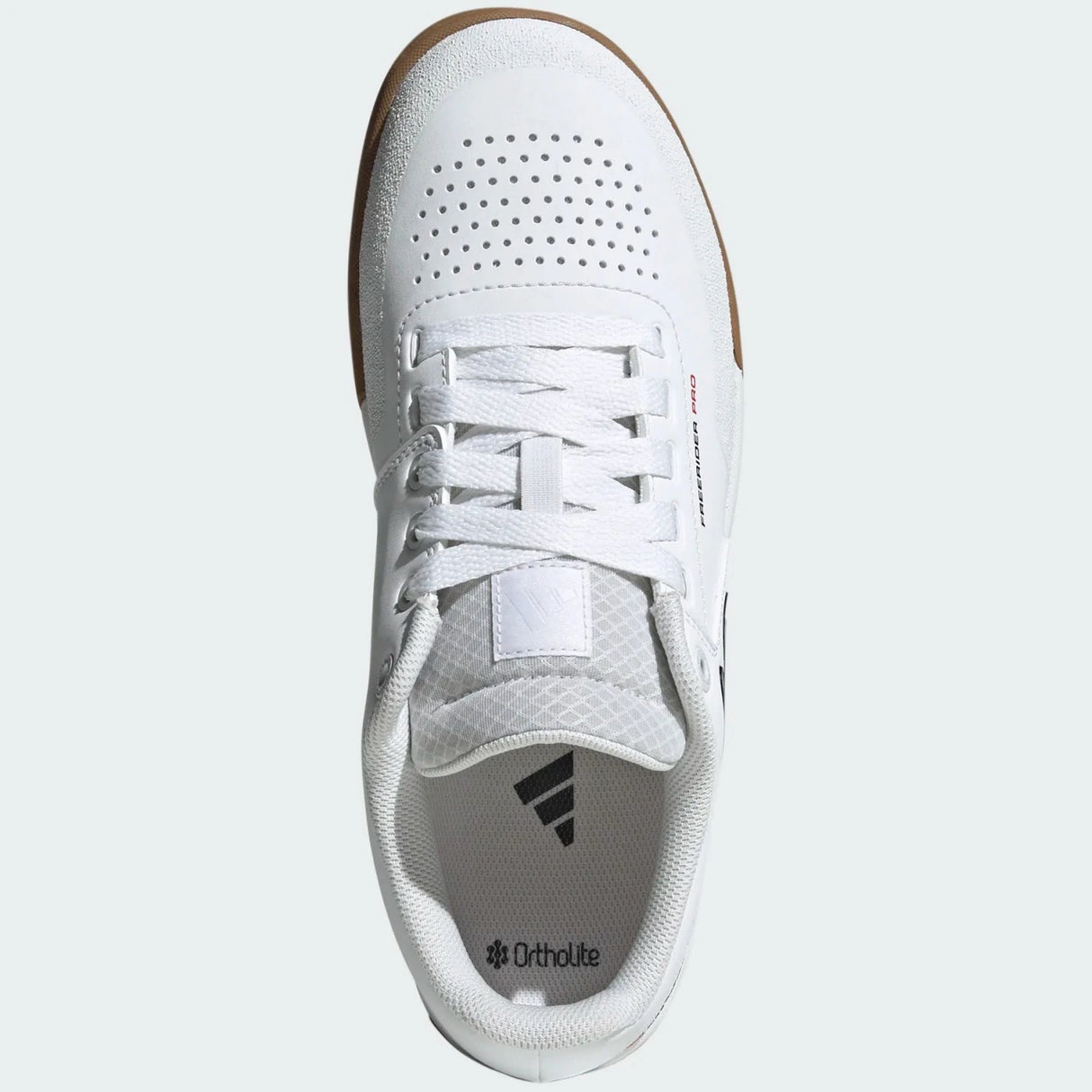 Scarpe mtb Five Ten Freerider Pro - Bianco - I