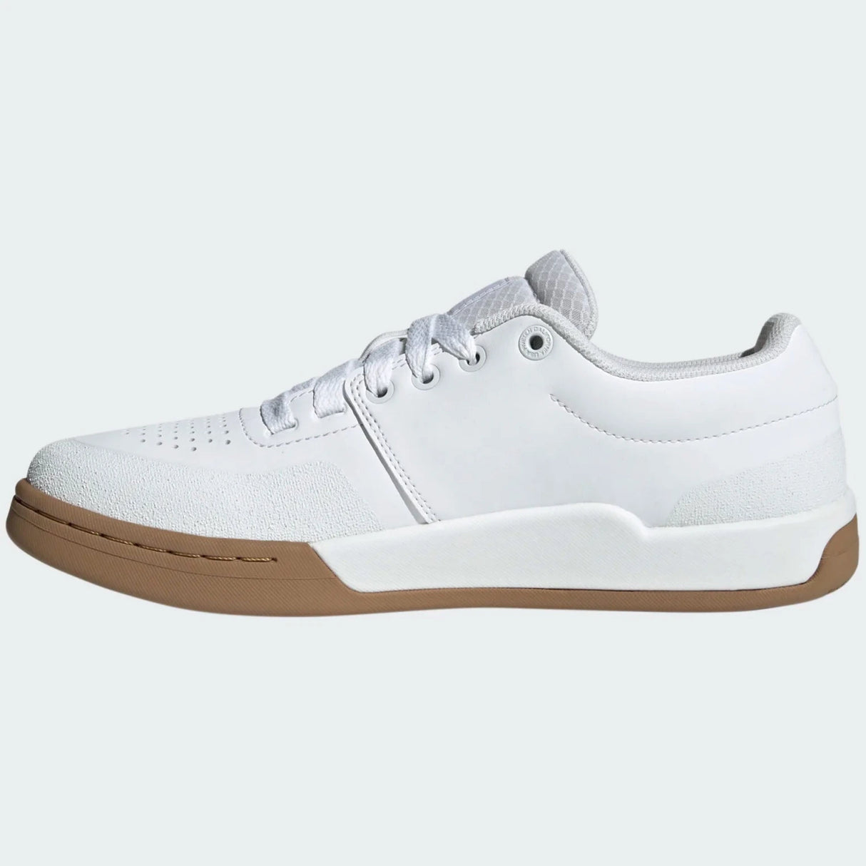 Scarpe mtb Five Ten Freerider Pro - Bianco - M