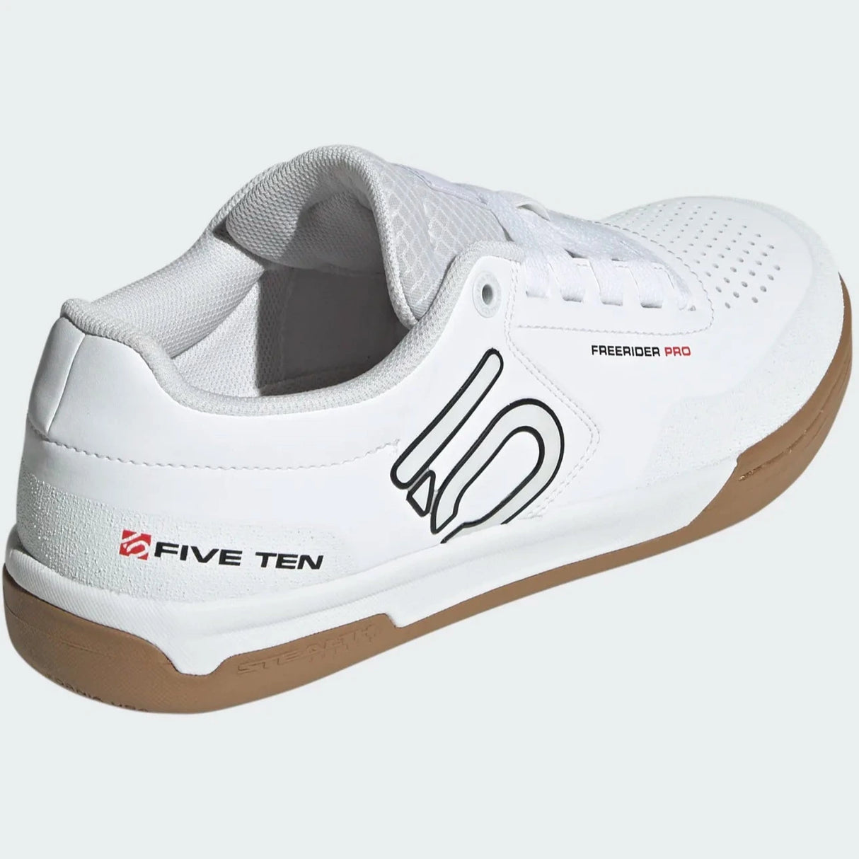 Scarpe mtb Five Ten Freerider Pro - Bianco - O
