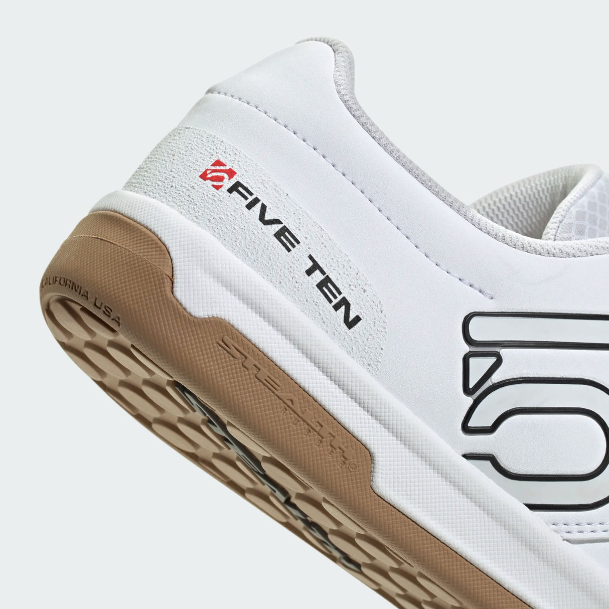 Scarpe mtb Five Ten Freerider Pro - Bianco - Q