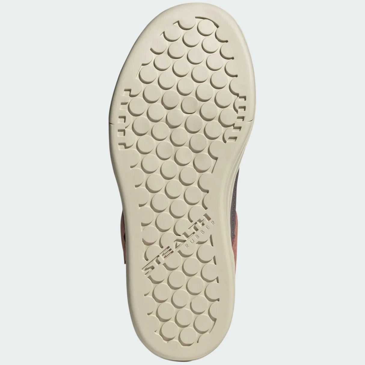 Scarpe donna Five Ten Freerider - Rosa - E