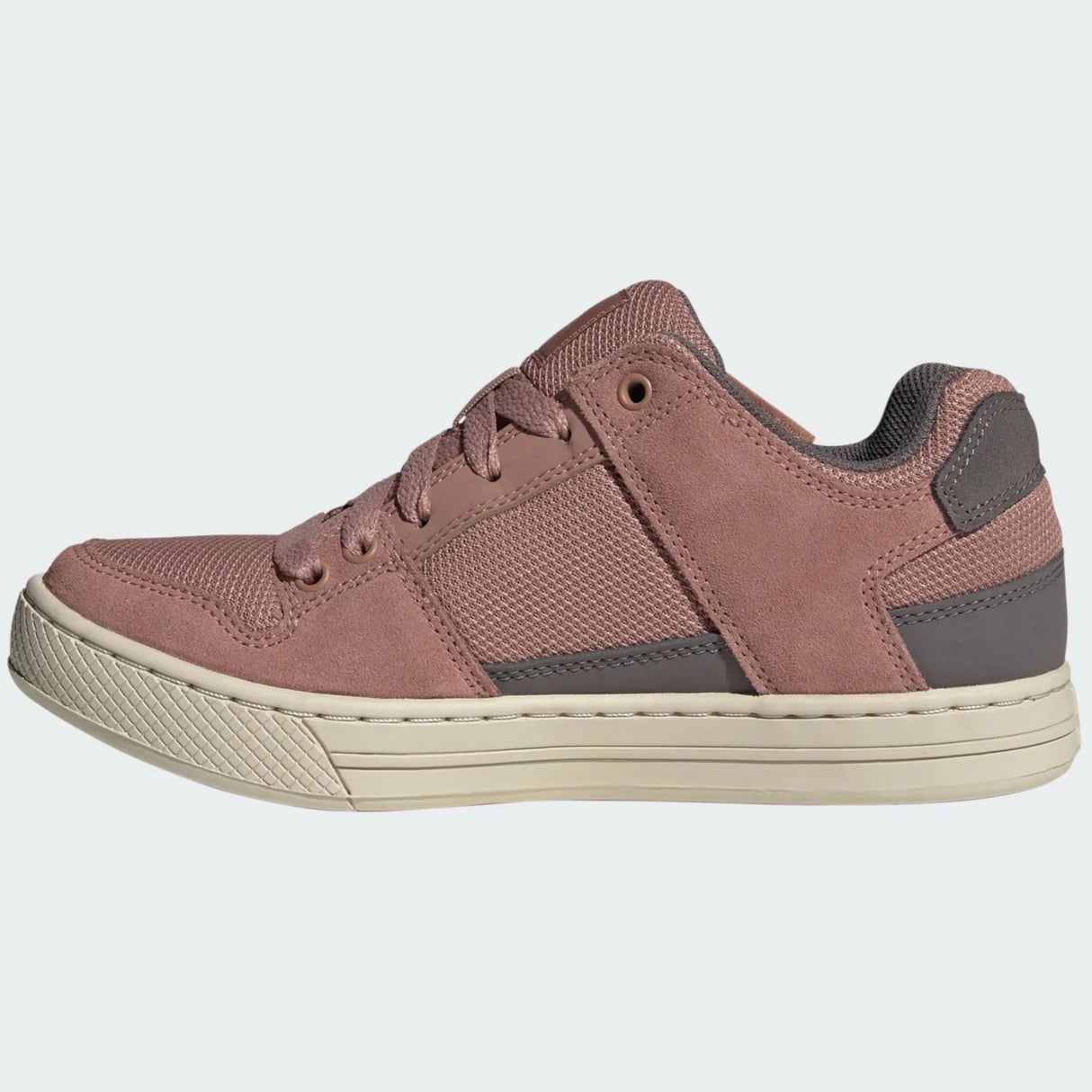 Scarpe donna Five Ten Freerider - Rosa - F