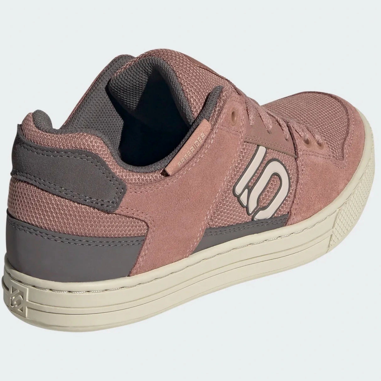 Scarpe donna Five Ten Freerider - Rosa - H