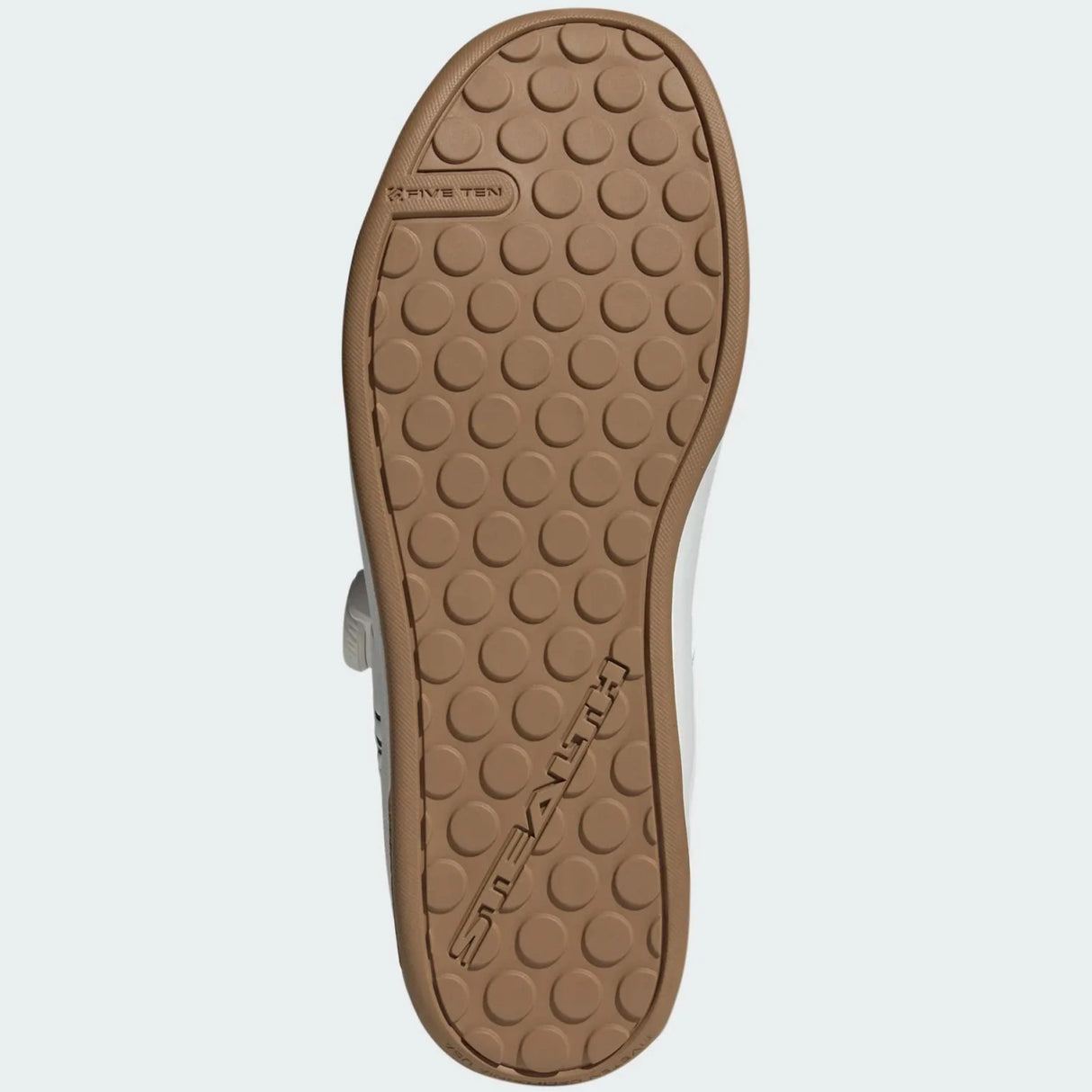 Scarpe mtb Five Ten Freerider Pro Boa - Bianco - D