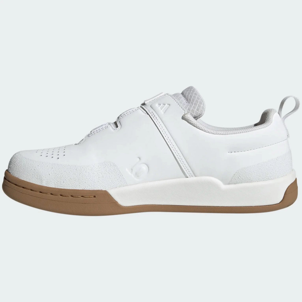 Scarpe mtb Five Ten Freerider Pro Boa - Bianco - E