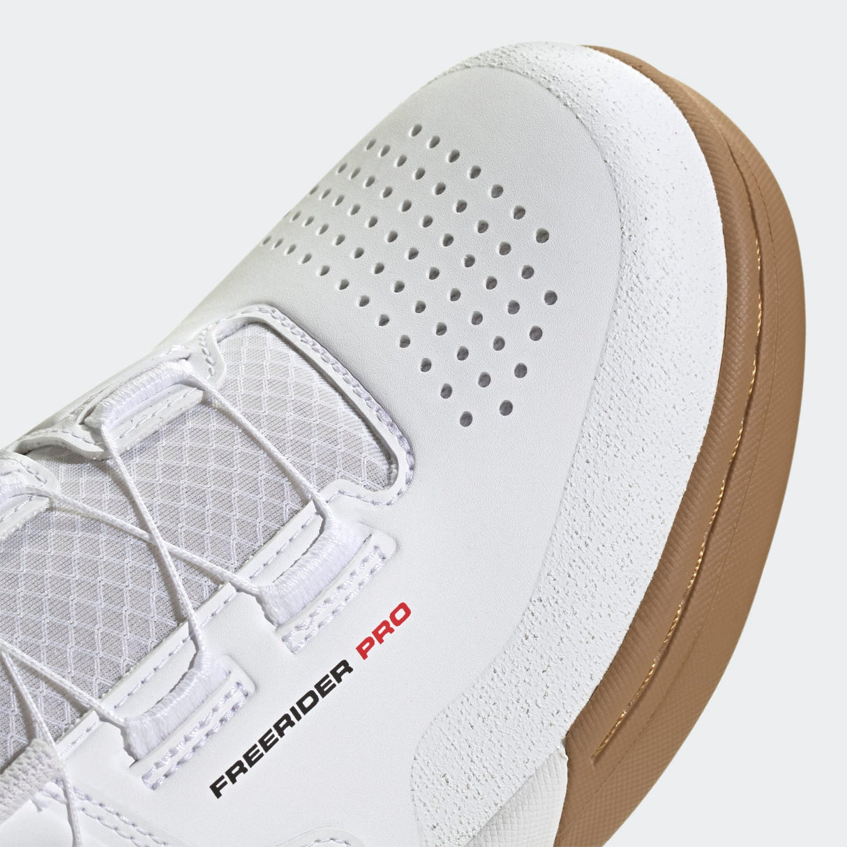 Scarpe mtb Five Ten Freerider Pro Boa - Bianco - I