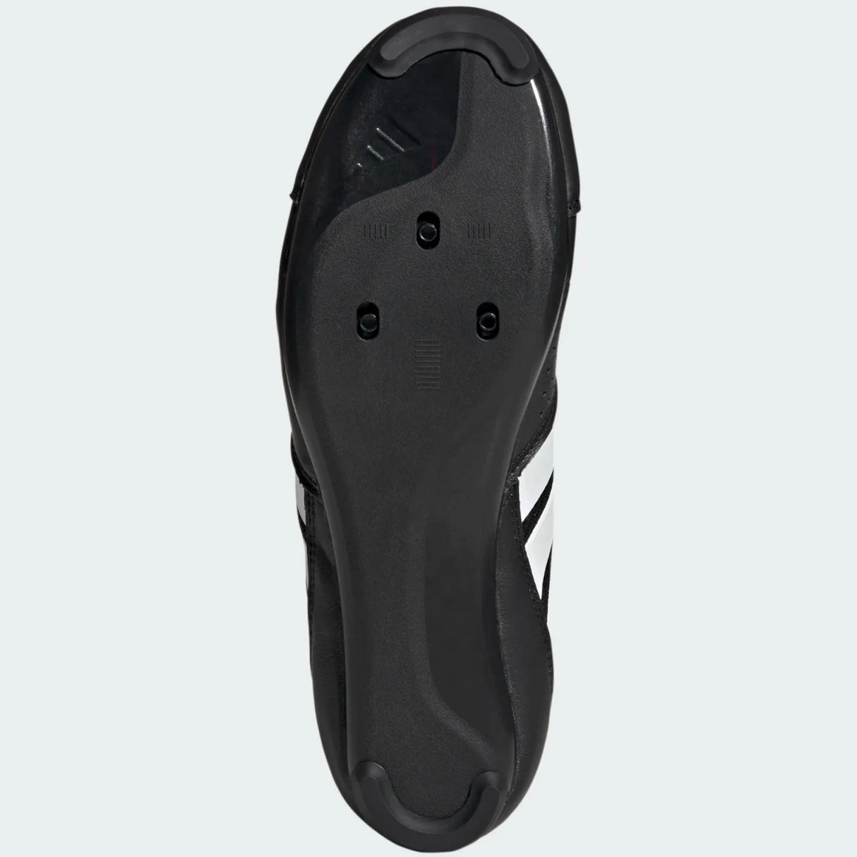 Scarpe Adidas Heritage Road - Nero - C