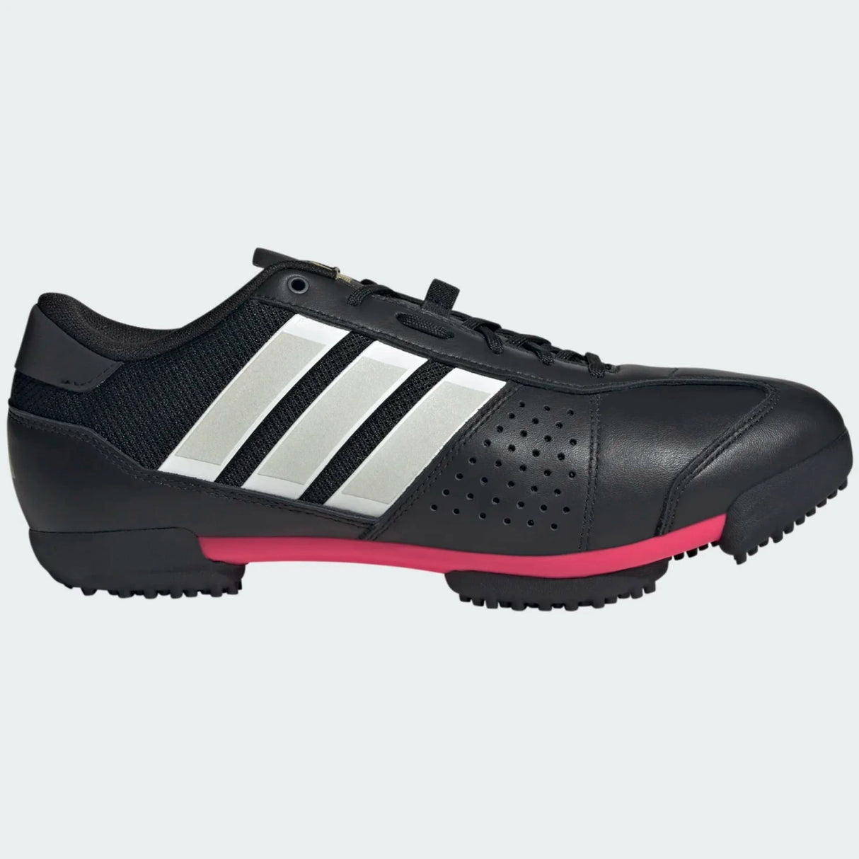 Scarpe Adidas Heritage Tour - Nero - E
