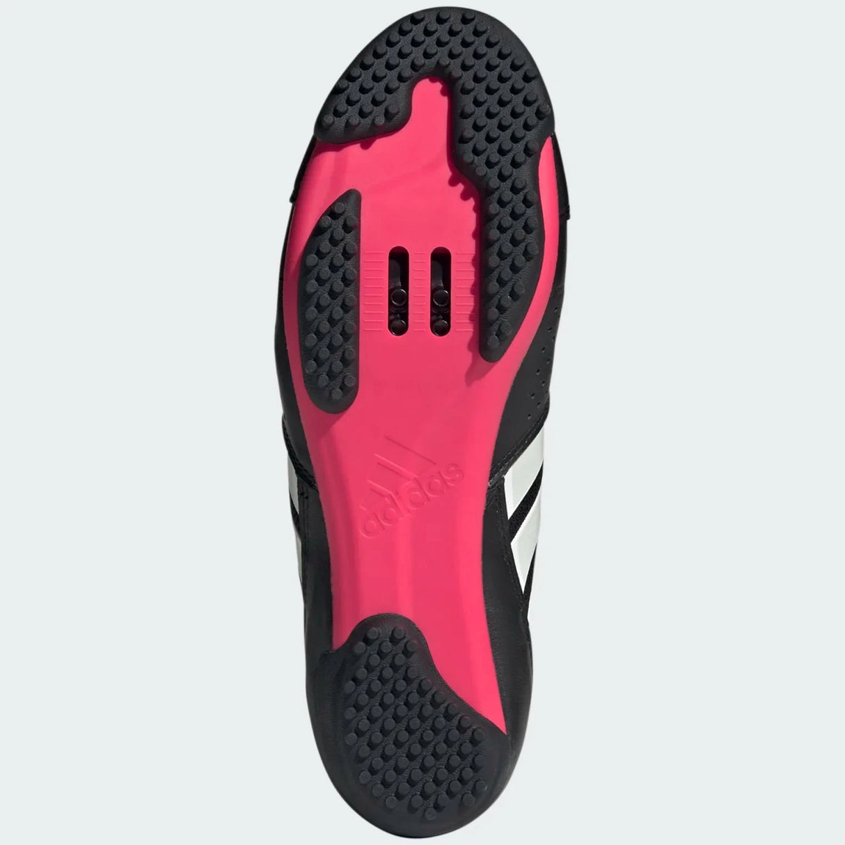 Scarpe Adidas Heritage Tour - Nero - G