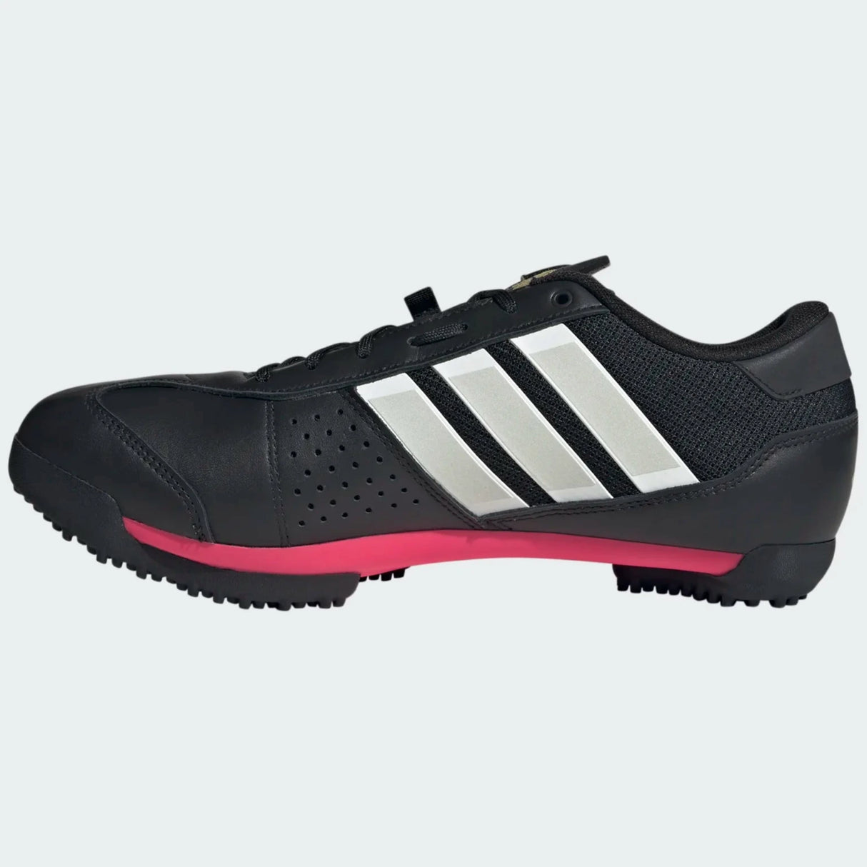 Scarpe Adidas Heritage Tour - Nero - H