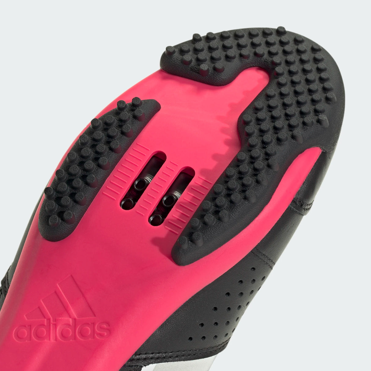 Scarpe Adidas Heritage Tour - Nero - M