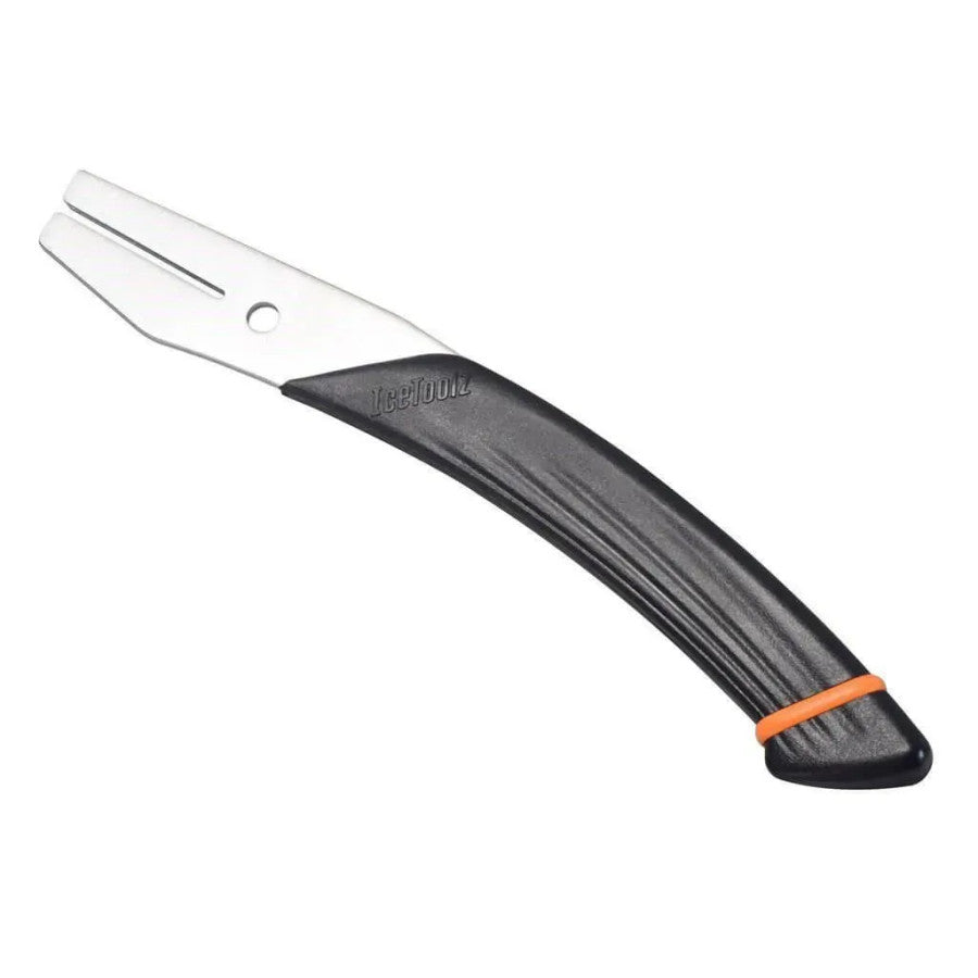 Chiave Raddrizza Dischi IceToolz