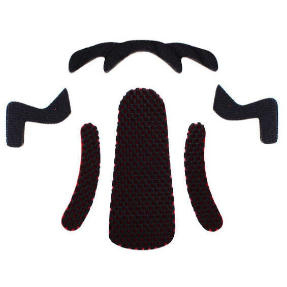 Imbottitura Kask Bambino Kask