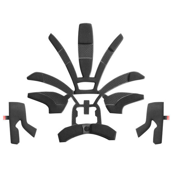 Imbottitura Kask Defender Kask