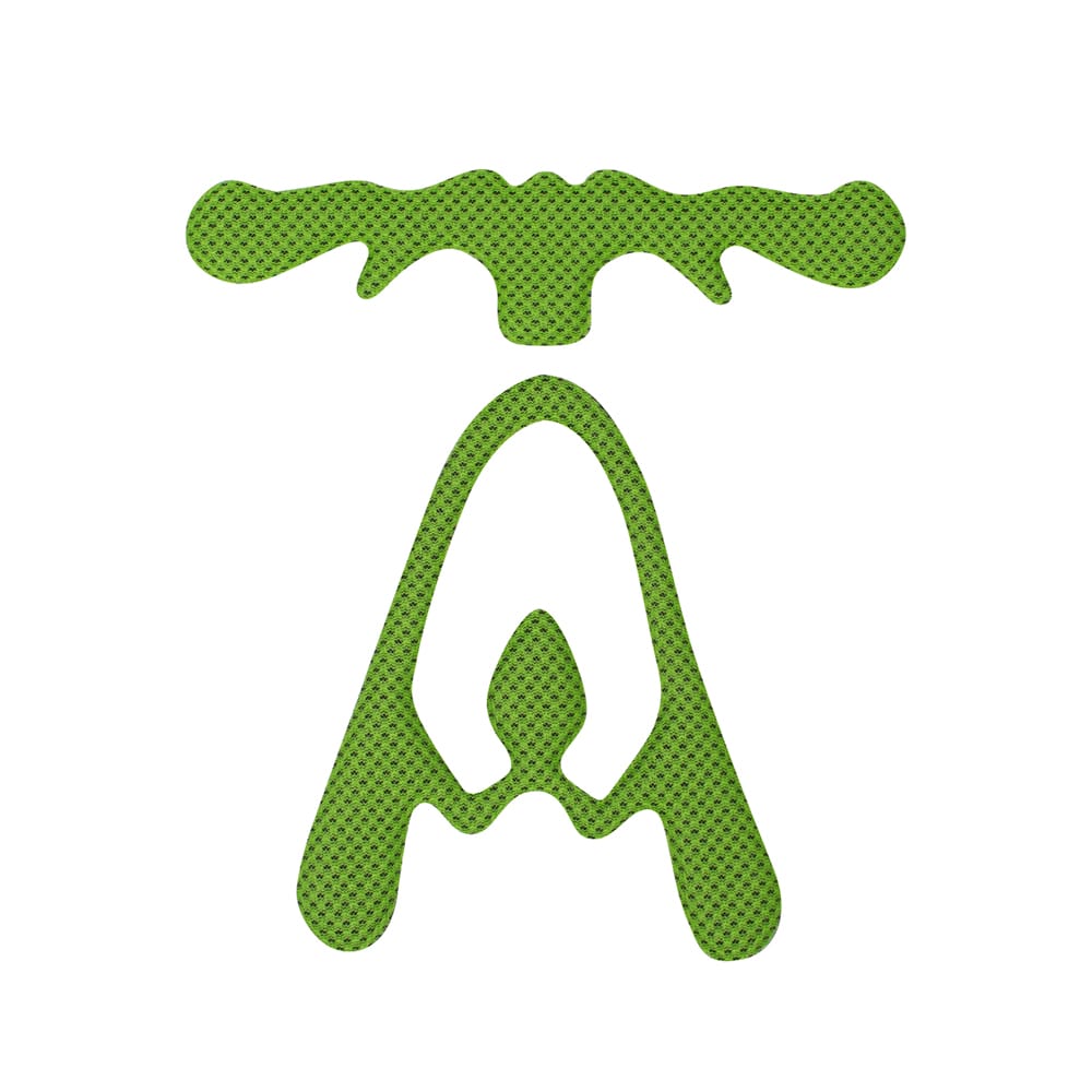 Imbottitura Kask Rapido Kask