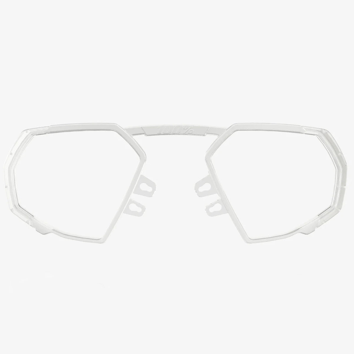 Insert optique 100 % RX - Large