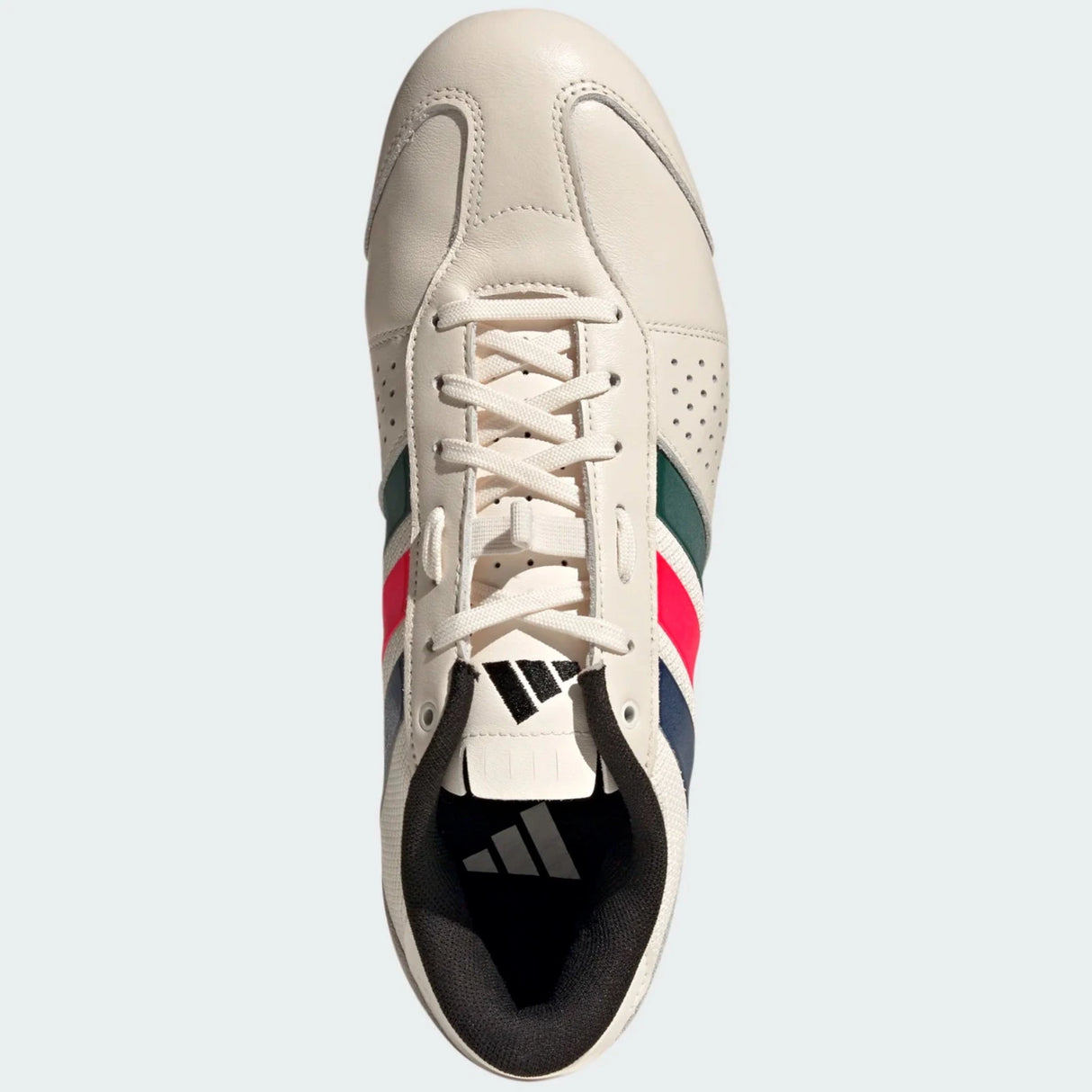 Scarpe Adidas Heritage Road - Crema - L