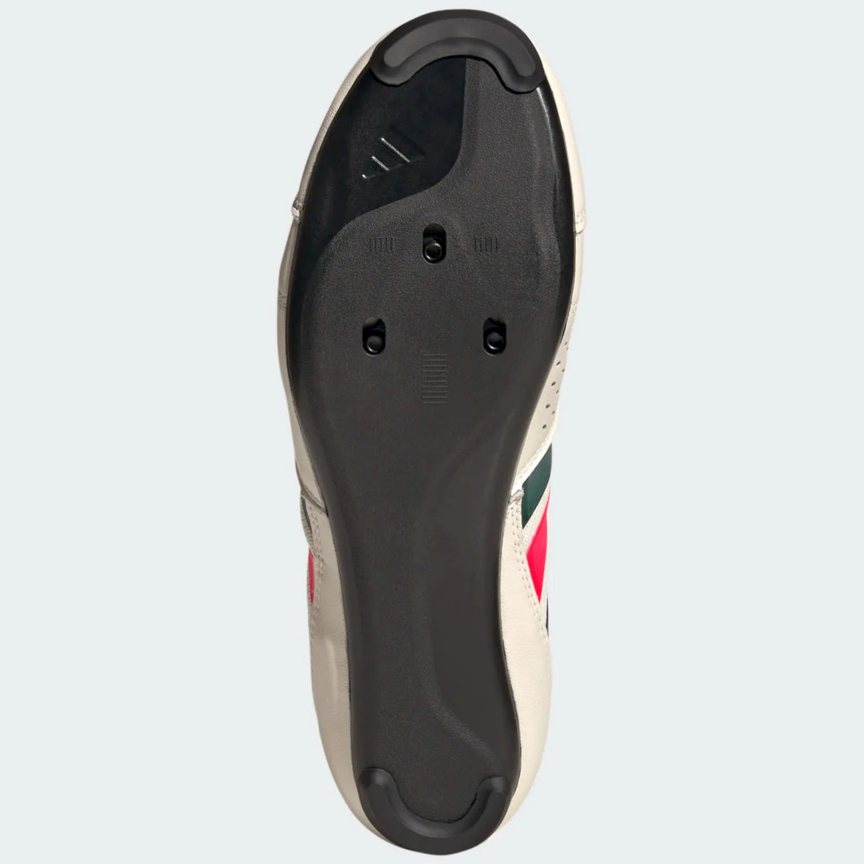 Scarpe Adidas Heritage Road - Crema - M