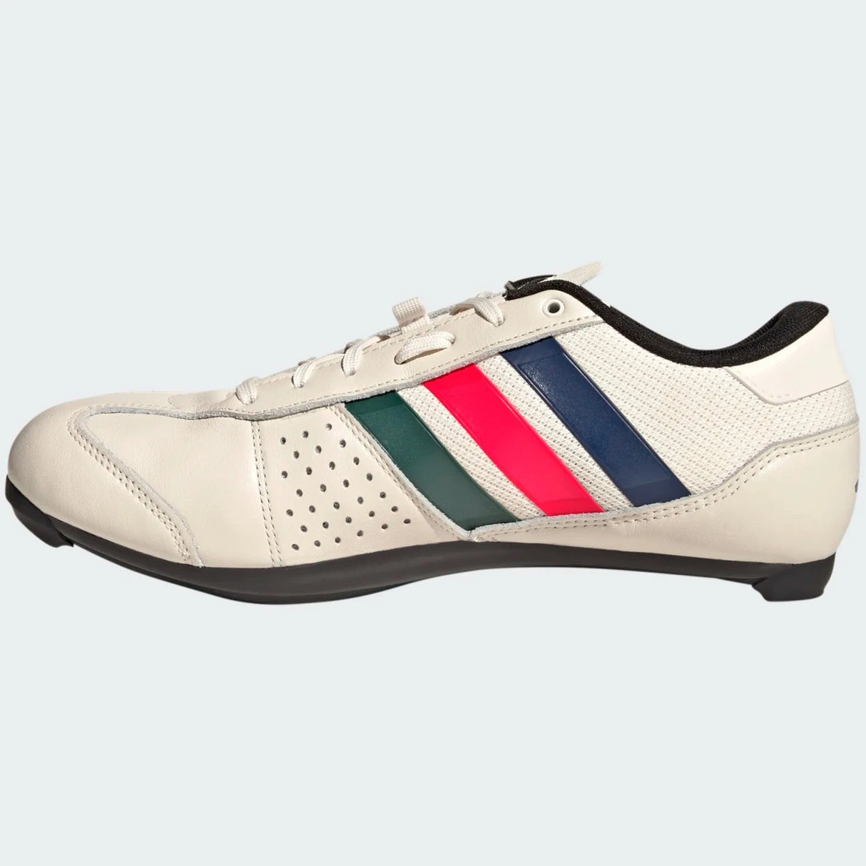 Scarpe Adidas Heritage Road - Crema - N
