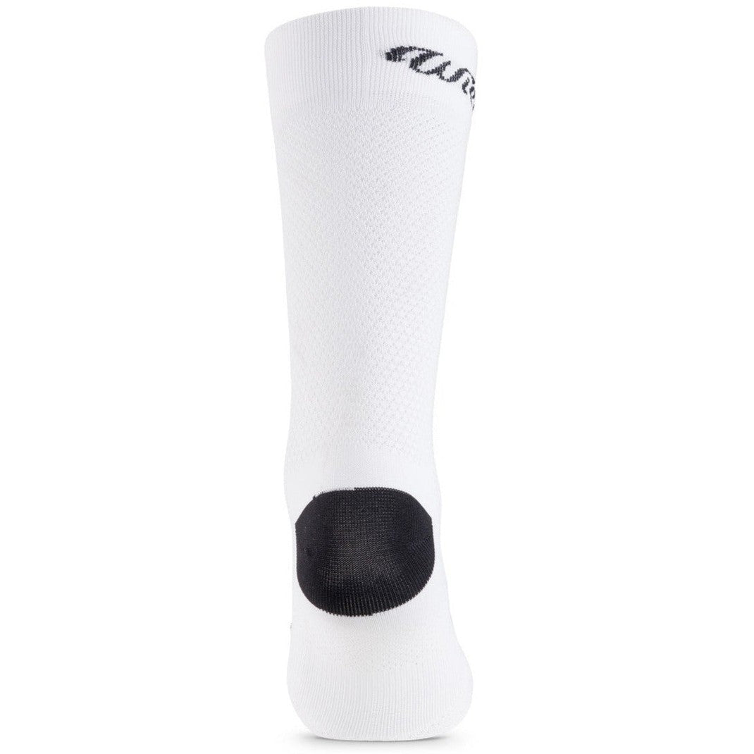 Calze Wilier Aurora - Bianco - B