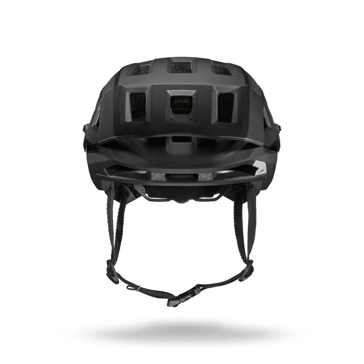 Casco Julbo Forest - Nero - F