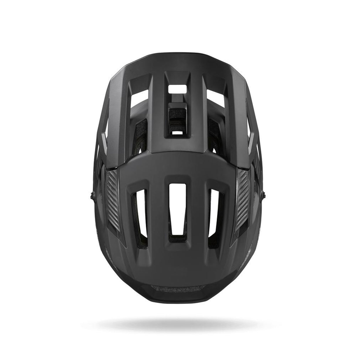 Casco Julbo Forest - Nero - G