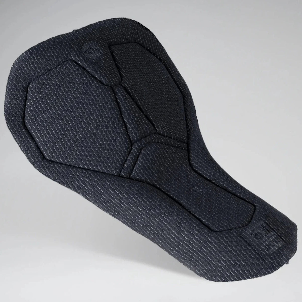 Pantaloncini donna Gobik Movistar 2025 Limited 6.0 K9 - I