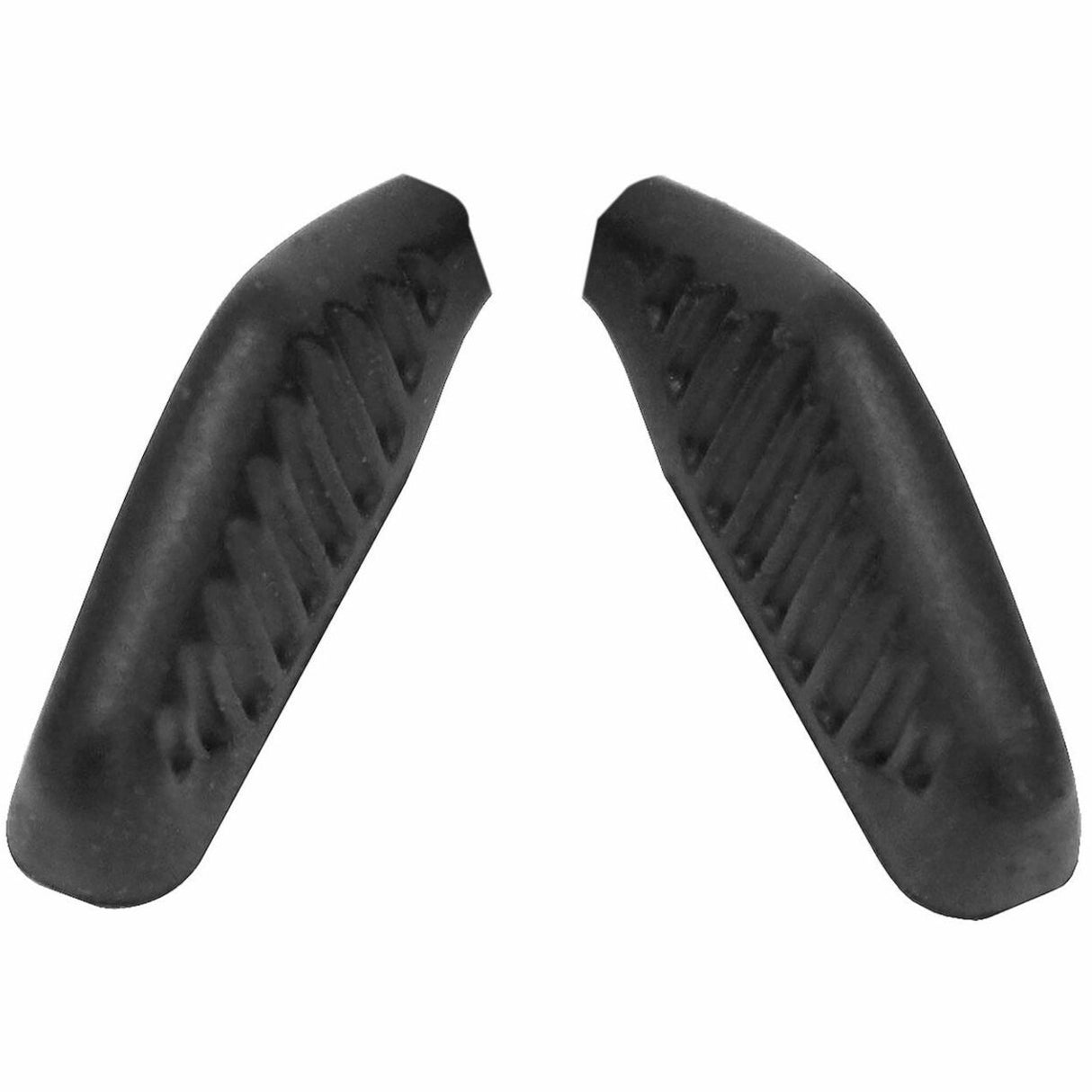 Nasello Koo Alibi - Nero - A