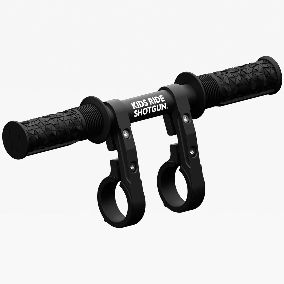 Shotgun Guidon 2.0