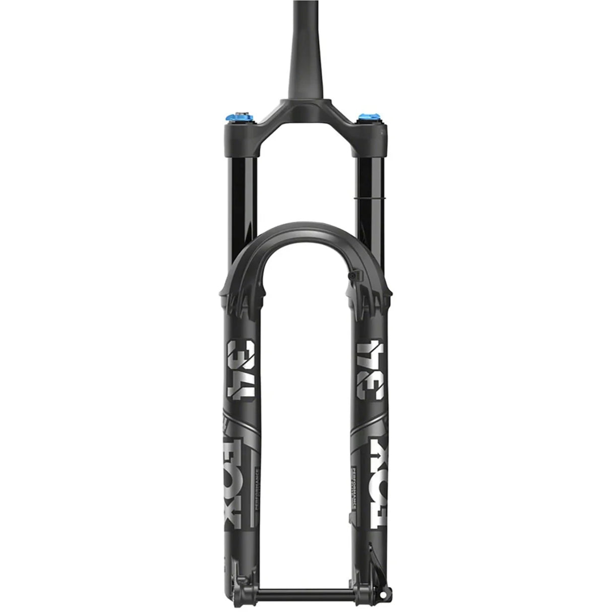 Forcella Fox FLOAT 34 Performance Elite Fit4 29 Boost R44 - 130mm - H