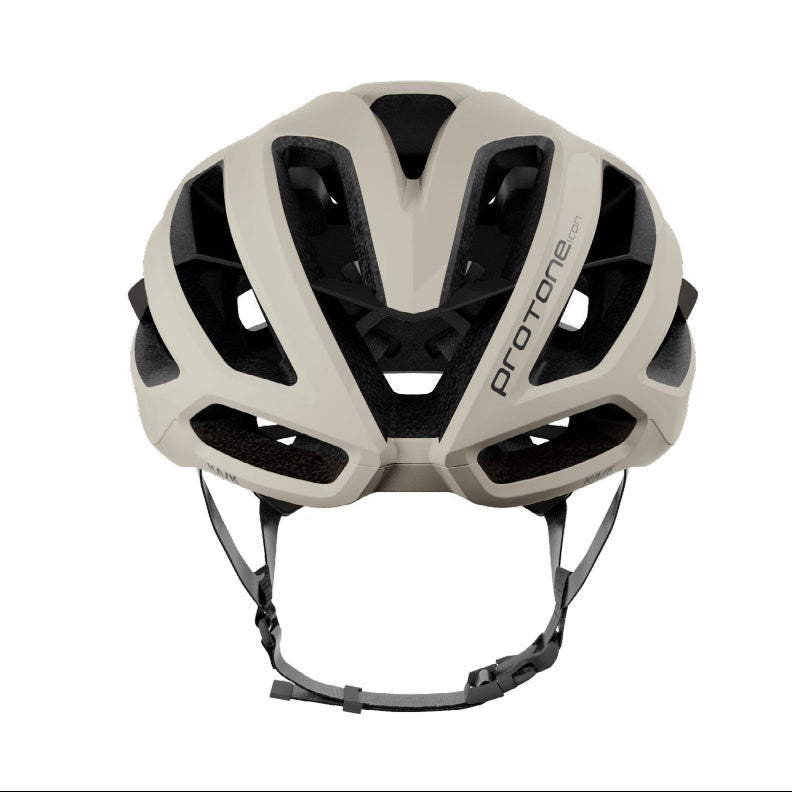 Casco Kask Protone Icon - Maratona Dles Dolomites 2026